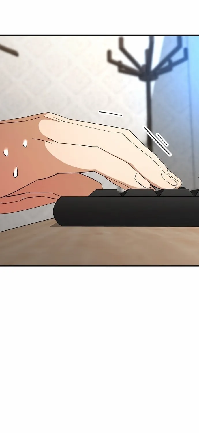 Read The Hero Returns chapter 6 image 1 on Lezhin
