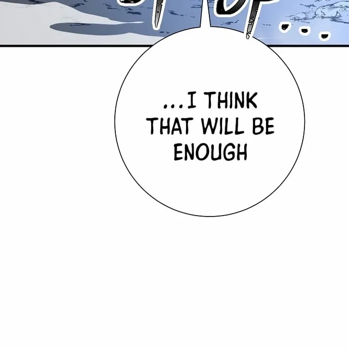 Read The Hero Returns chapter 6 image 101 on Lezhin