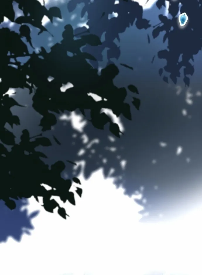 Read The Hero Returns chapter 6 image 110 on Lezhin