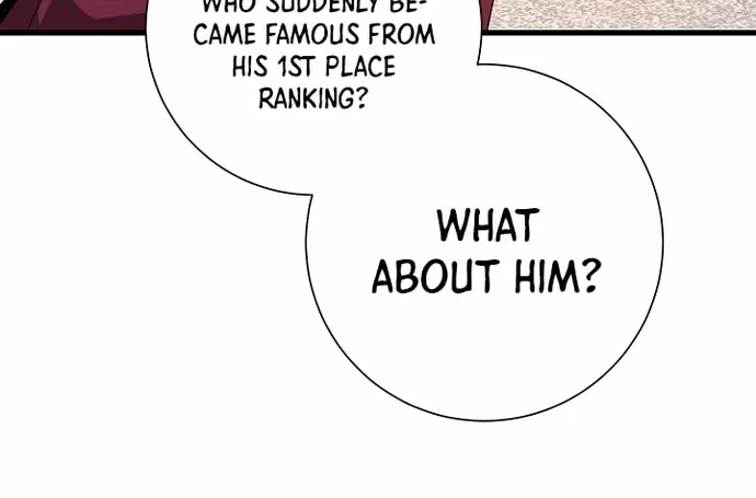 Read The Hero Returns chapter 6 image 17 on Lezhin