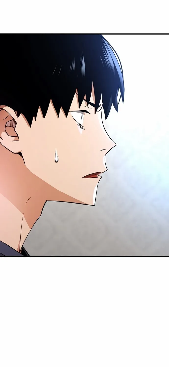 Read The Hero Returns chapter 6 image 2 on Lezhin
