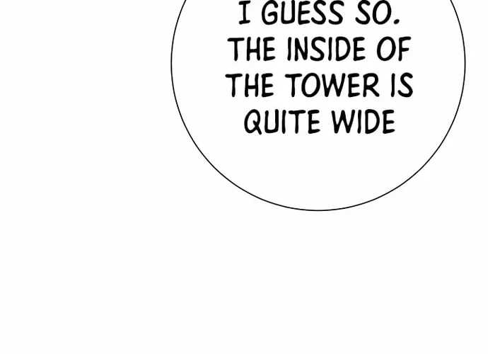 Read The Hero Returns chapter 6 image 21 on Lezhin