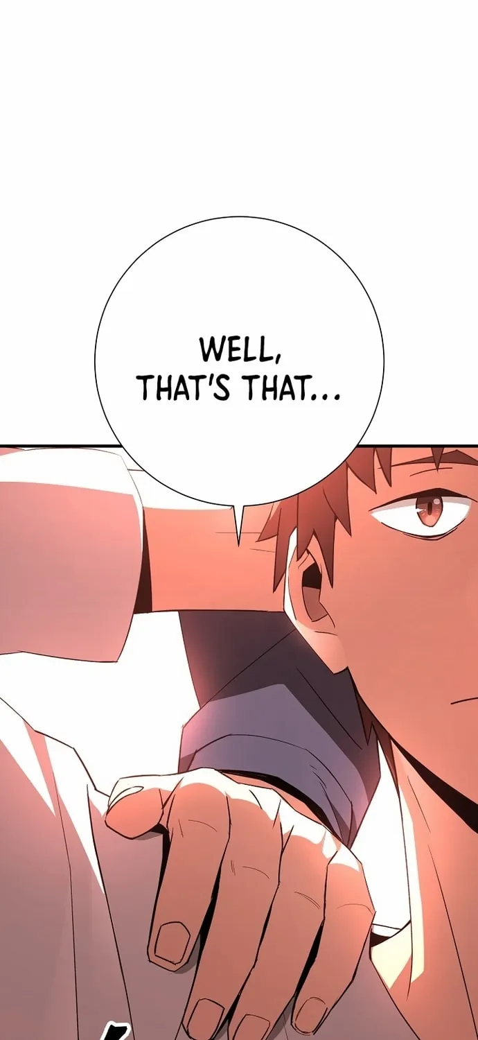Read The Hero Returns chapter 6 image 22 on Lezhin