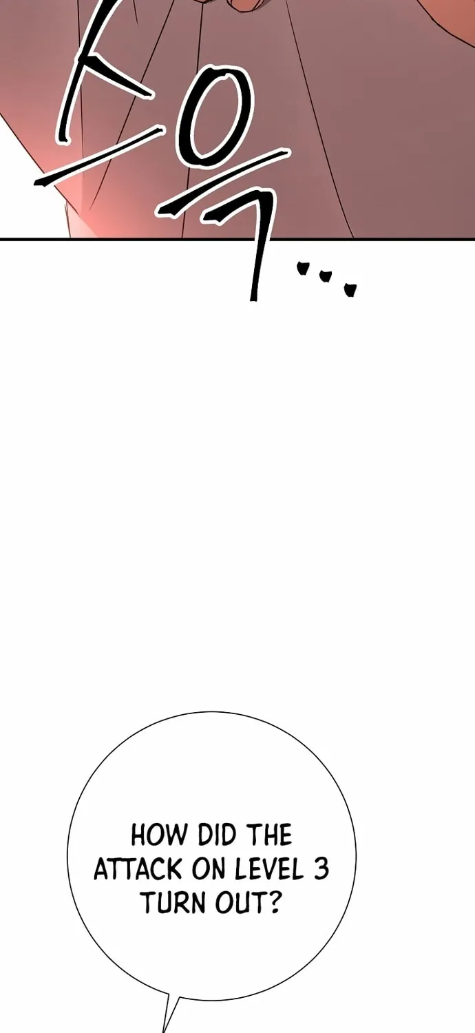 Read The Hero Returns chapter 6 image 23 on Lezhin