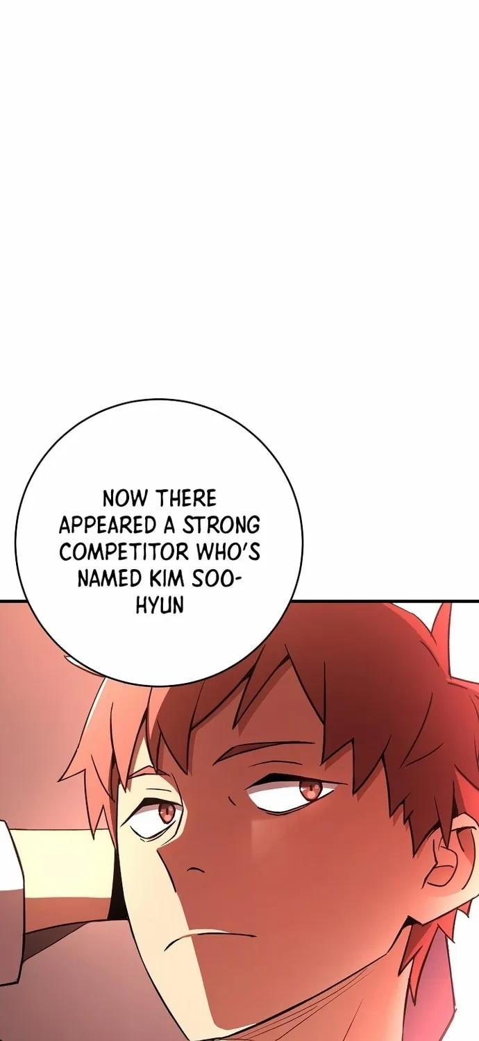 Read The Hero Returns chapter 6 image 26 on Lezhin