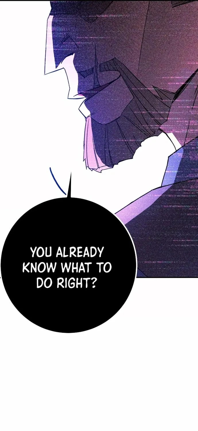 Read The Hero Returns chapter 6 image 34 on Lezhin