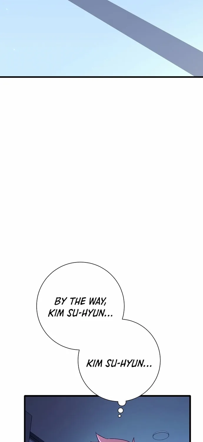 Read The Hero Returns chapter 6 image 38 on Lezhin