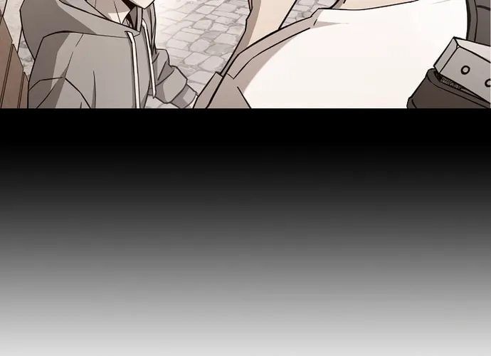 Read The Hero Returns chapter 6 image 40 on Lezhin