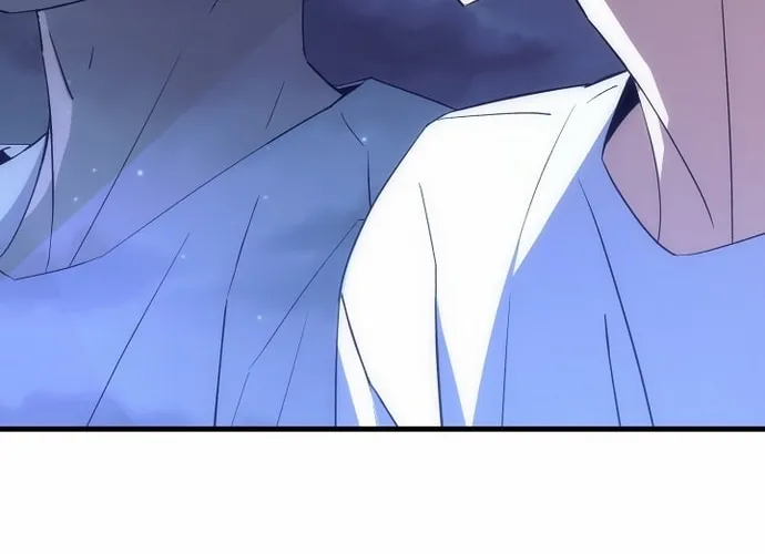 Read The Hero Returns chapter 6 image 44 on Lezhin
