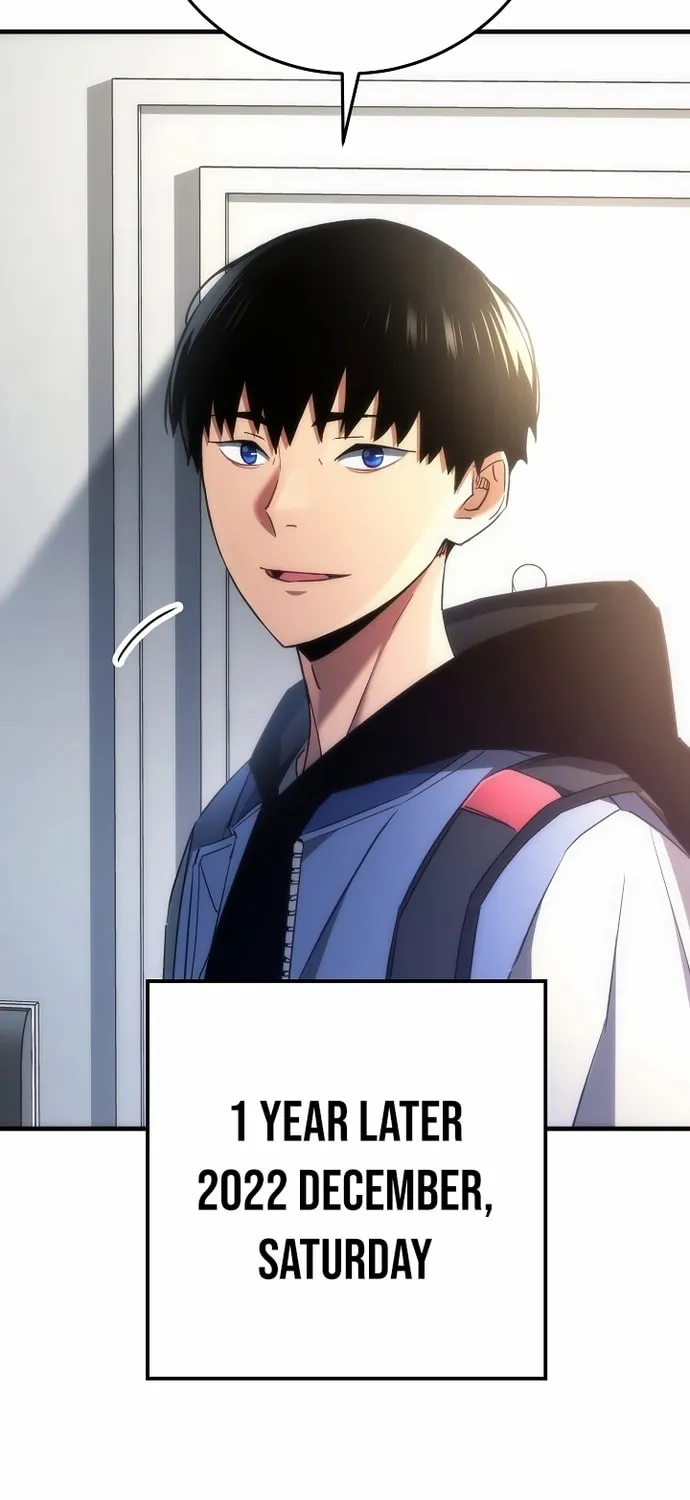 Read The Hero Returns chapter 6 image 55 on Lezhin