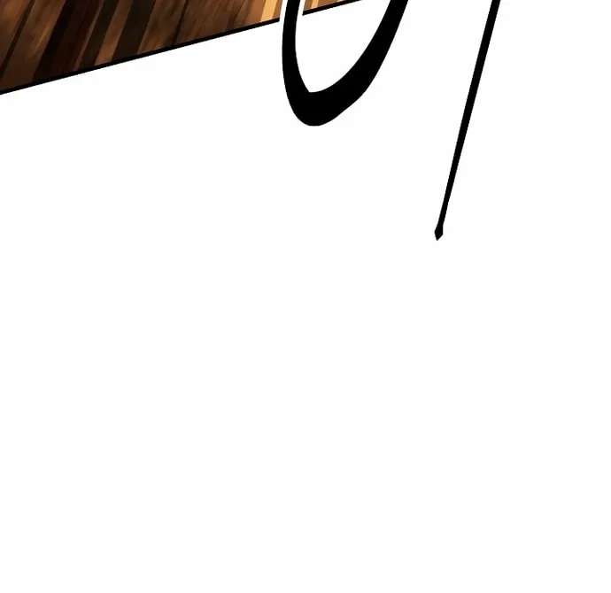Read The Hero Returns chapter 6 image 59 on Lezhin