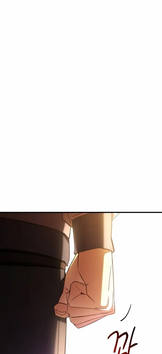 Read The Hero Returns chapter 6 image 68 on Lezhin