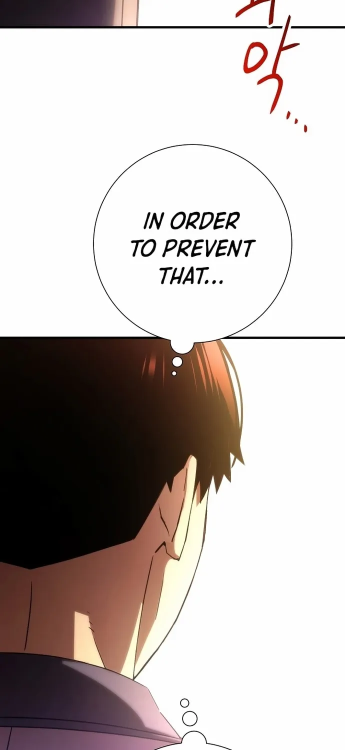 Read The Hero Returns chapter 6 image 69 on Lezhin