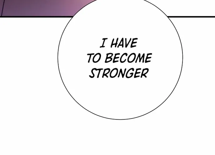 Read The Hero Returns chapter 6 image 70 on Lezhin