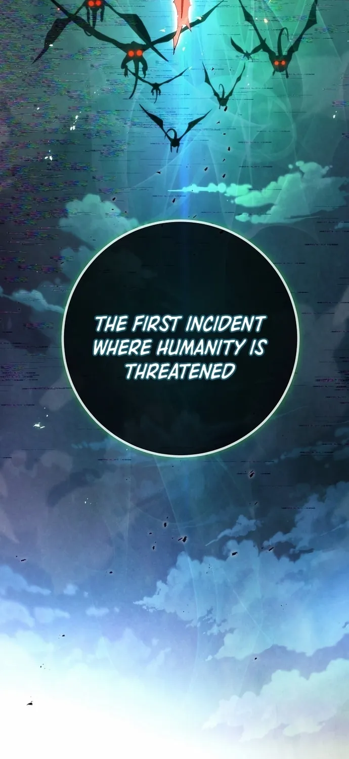 Read The Hero Returns chapter 6 image 73 on Lezhin