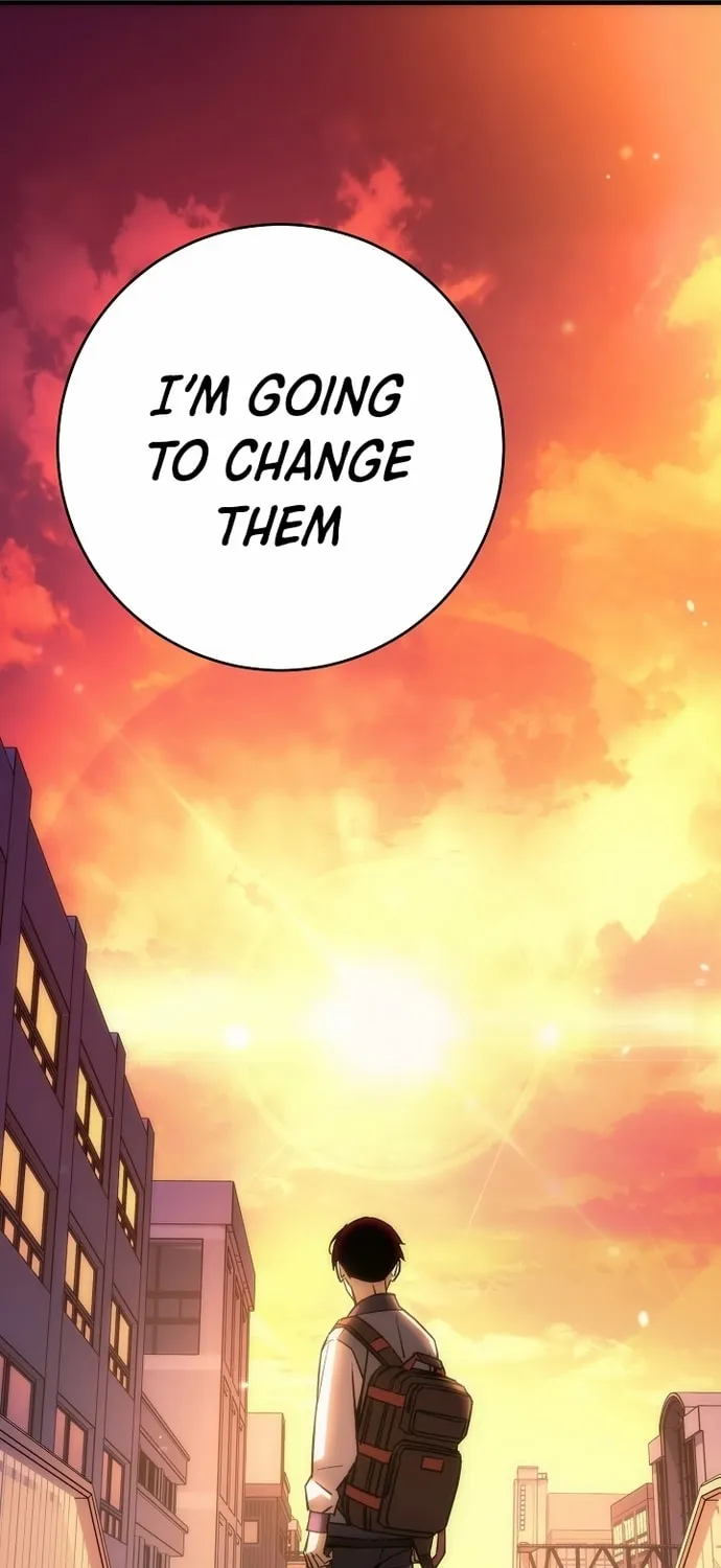 Read The Hero Returns chapter 6 image 78 on Lezhin