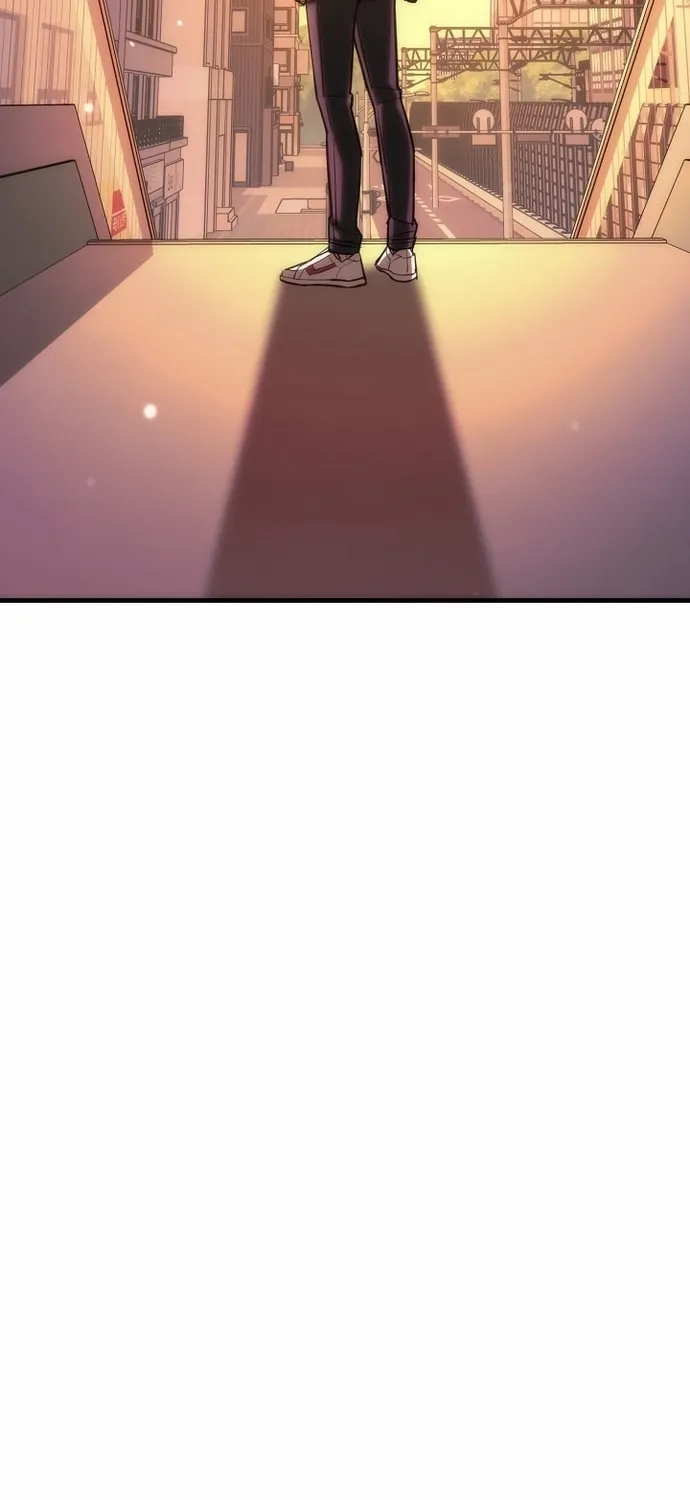 Read The Hero Returns chapter 6 image 79 on Lezhin