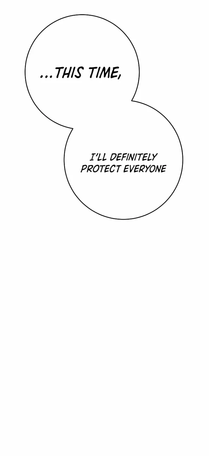 Read The Hero Returns chapter 6 image 80 on Lezhin