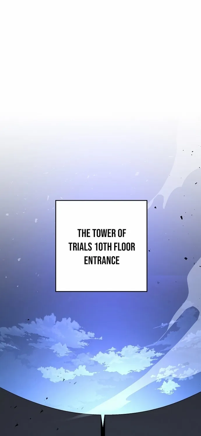Read The Hero Returns chapter 6 image 82 on Lezhin