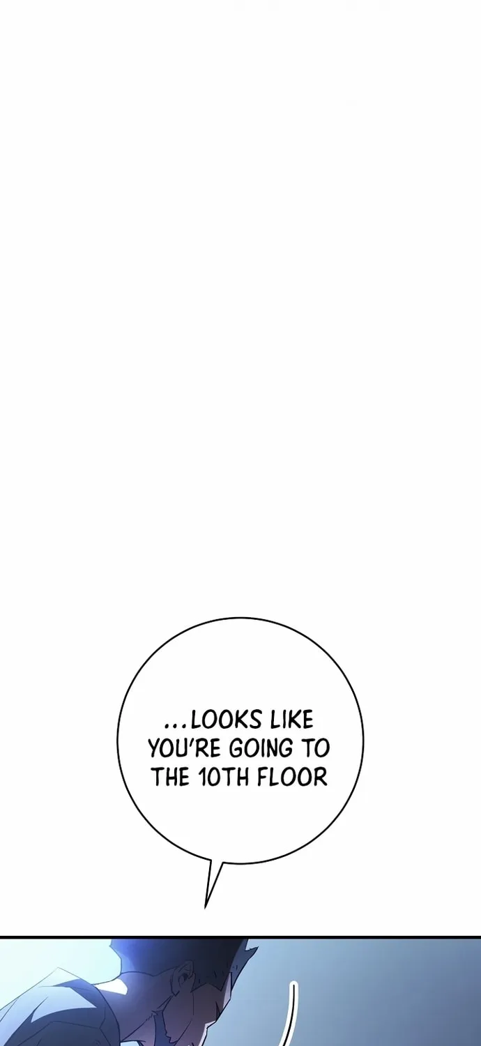 Read The Hero Returns chapter 6 image 84 on Lezhin