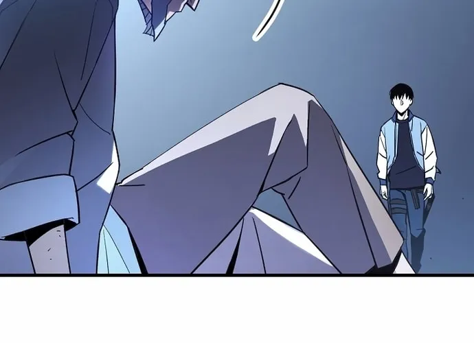 Read The Hero Returns chapter 6 image 85 on Lezhin