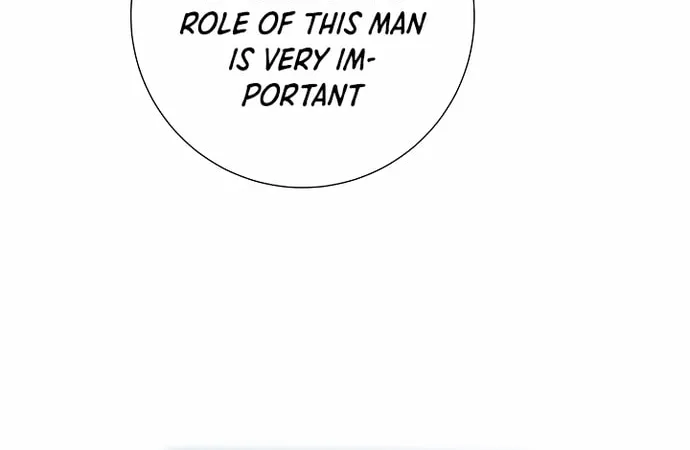 Read The Hero Returns chapter 6 image 89 on Lezhin