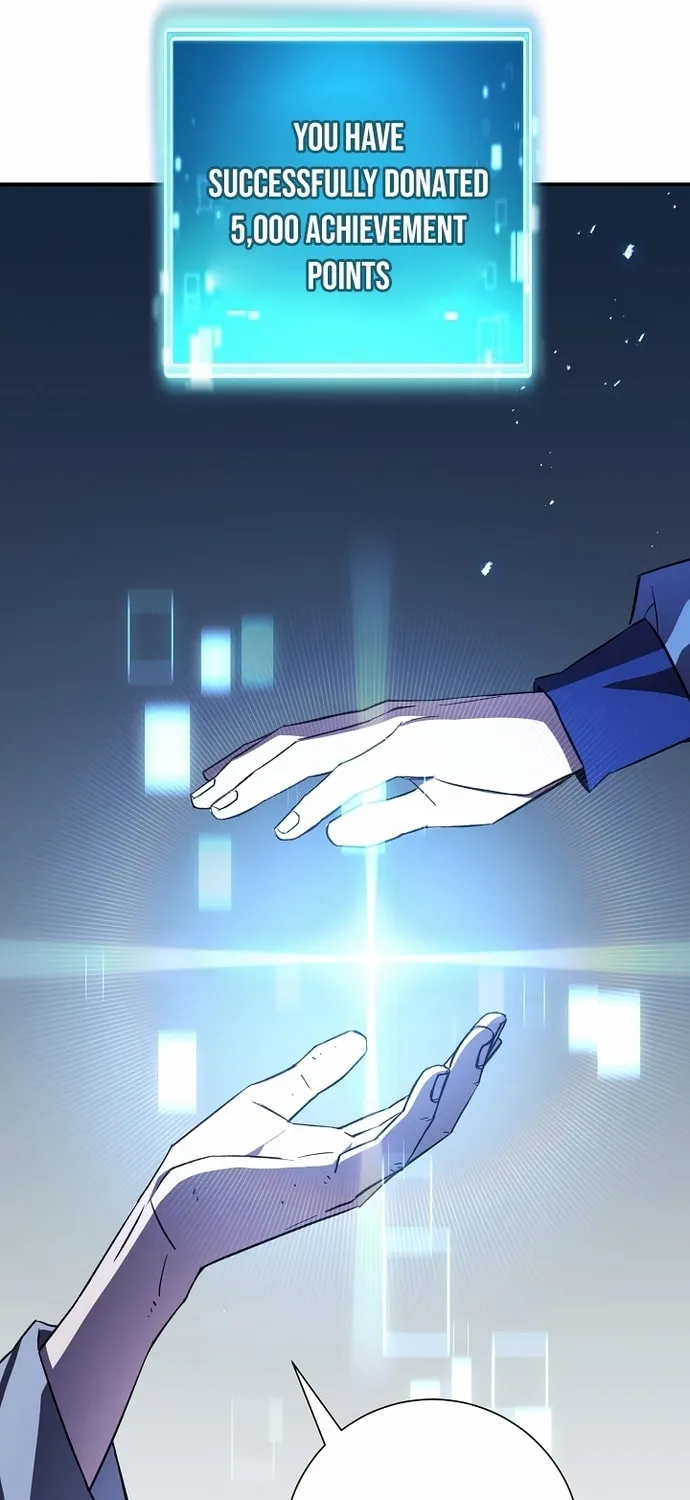Read The Hero Returns chapter 6 image 90 on Lezhin