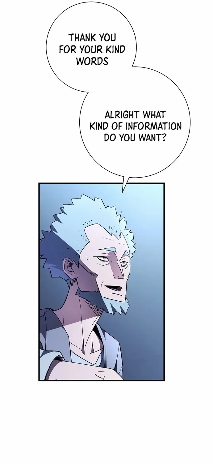 Read The Hero Returns chapter 6 image 93 on Lezhin