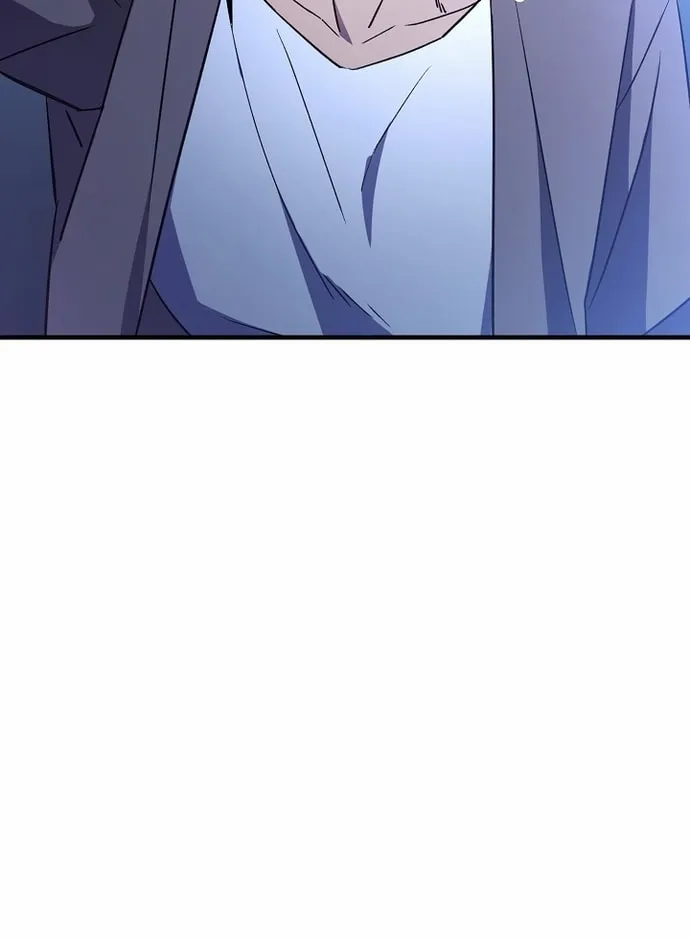 Read The Hero Returns chapter 6 image 98 on Lezhin
