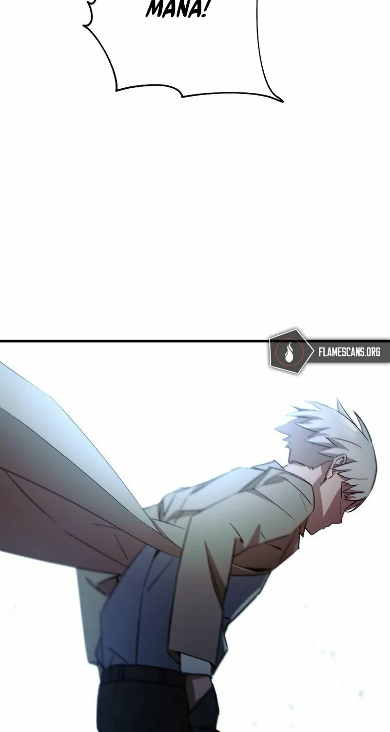 Read The Hero Returns chapter 60 image 103 on Lezhin