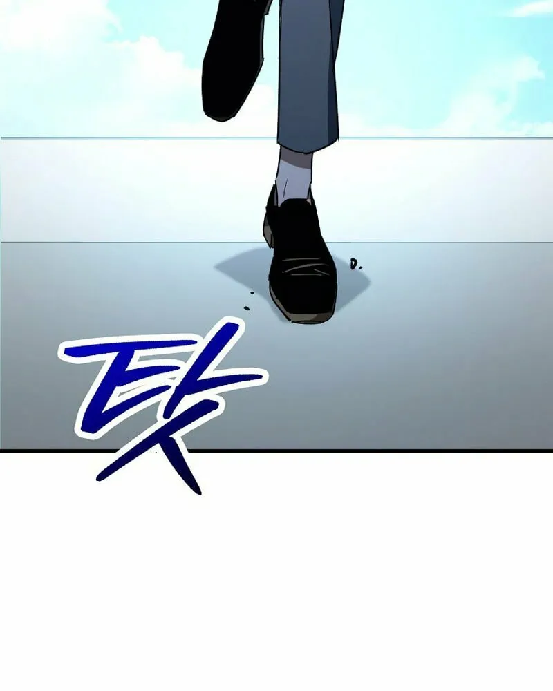 Read The Hero Returns chapter 60 image 106 on Lezhin