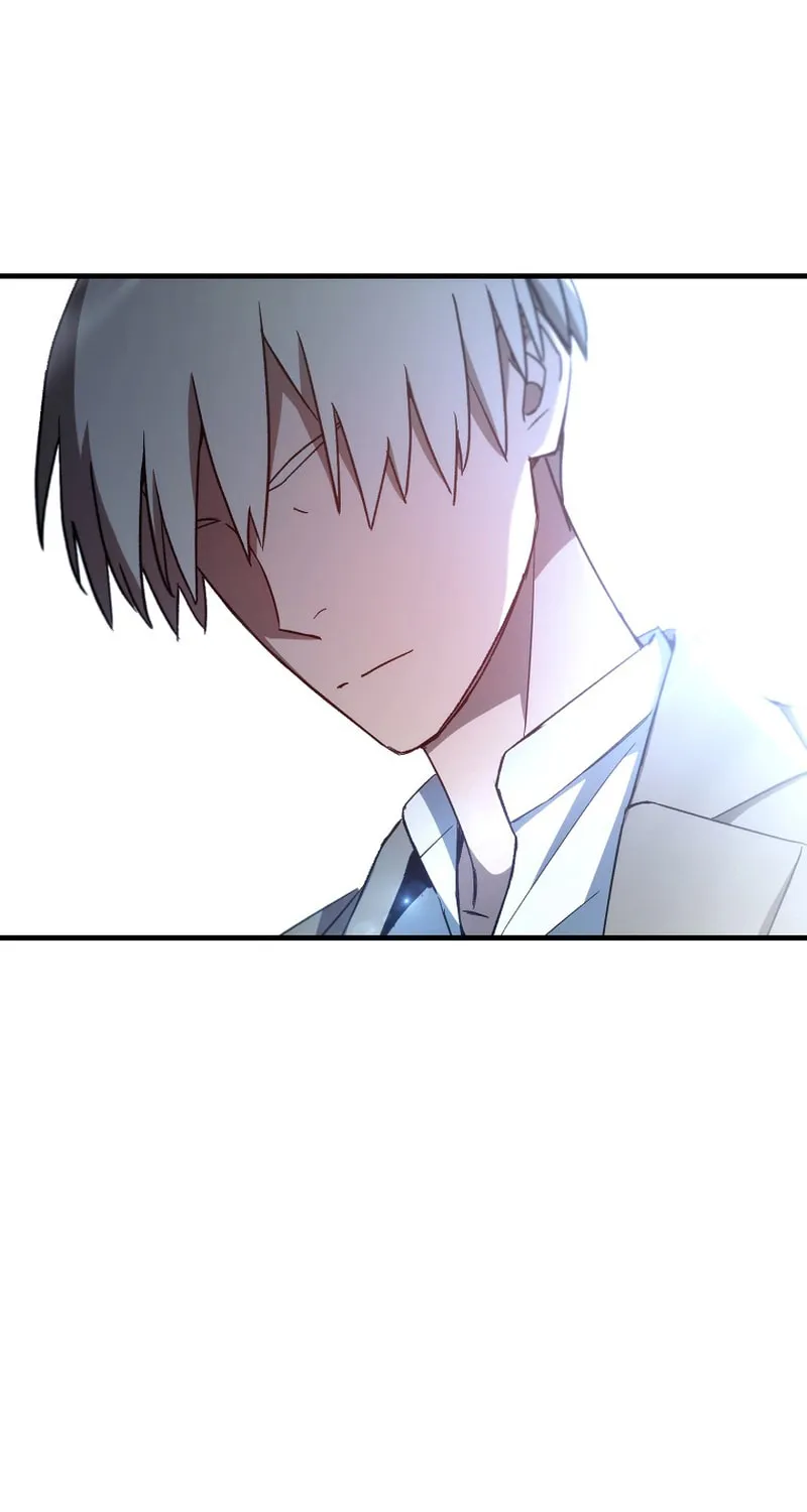Read The Hero Returns chapter 60 image 107 on Lezhin