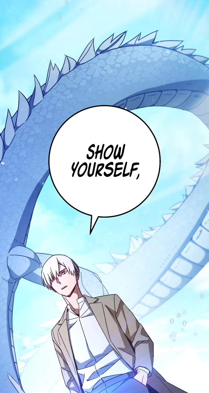 Read The Hero Returns chapter 60 image 110 on Lezhin