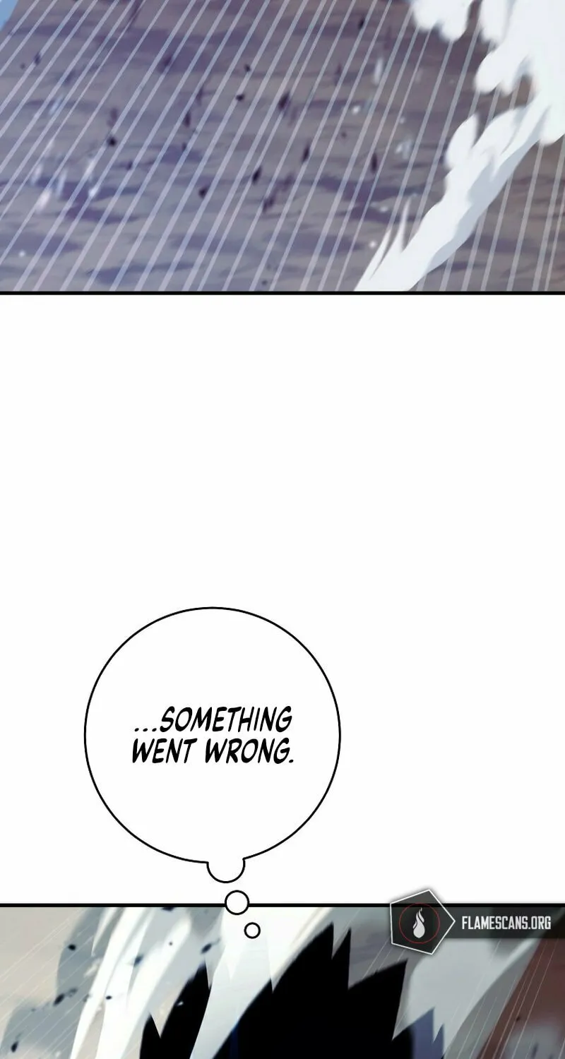 Read The Hero Returns chapter 60 image 15 on Lezhin