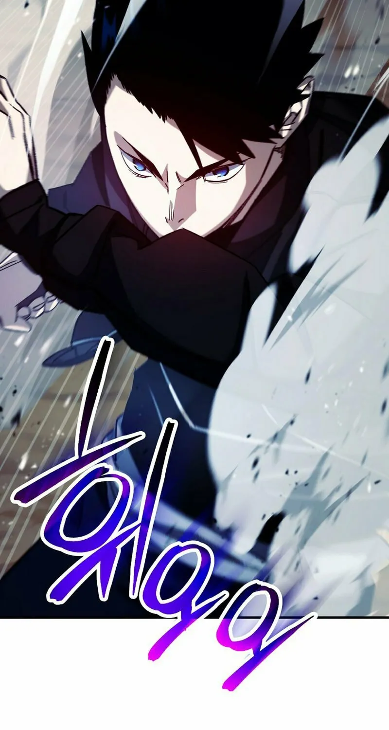 Read The Hero Returns chapter 60 image 16 on Lezhin