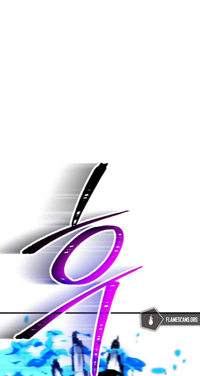 Read The Hero Returns chapter 60 image 25 on Lezhin