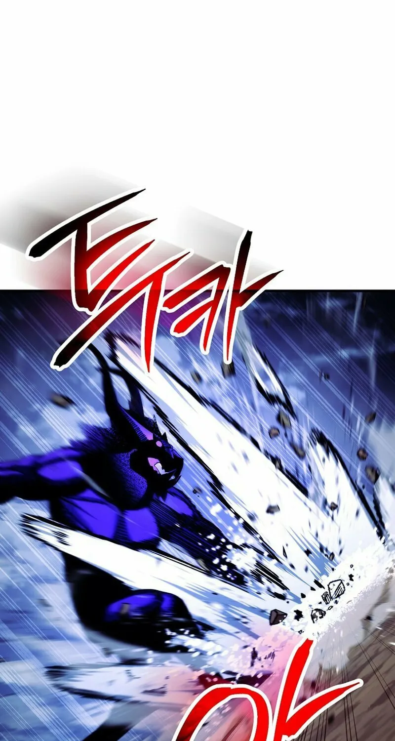 Read The Hero Returns chapter 60 image 32 on Lezhin