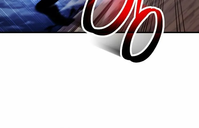 Read The Hero Returns chapter 60 image 33 on Lezhin
