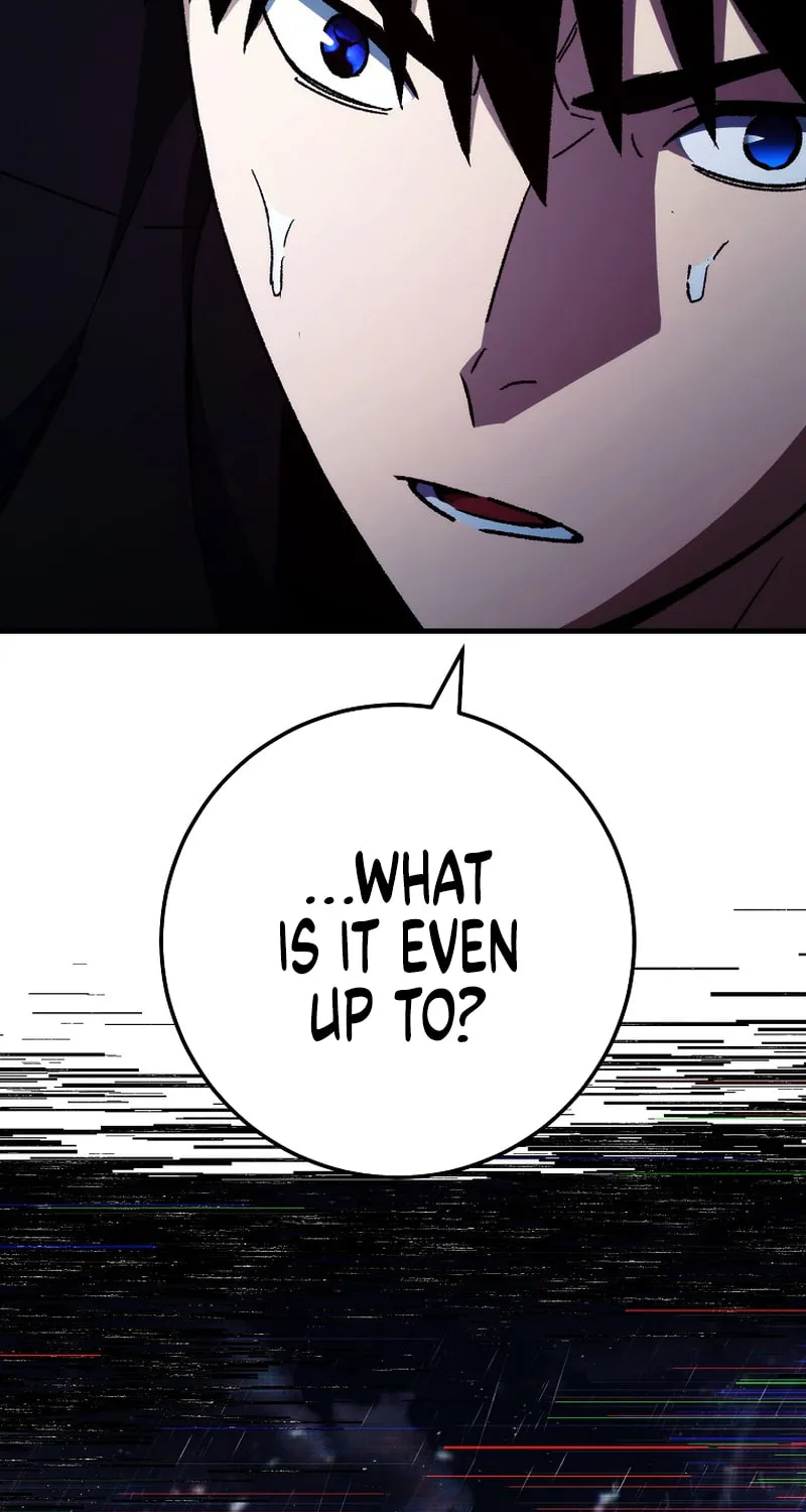 Read The Hero Returns chapter 60 image 4 on Lezhin