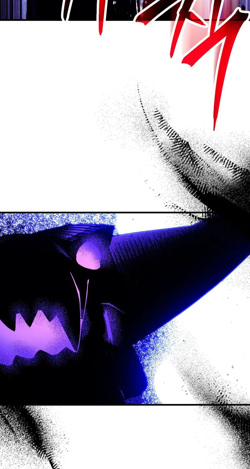 Read The Hero Returns chapter 60 image 44 on Lezhin