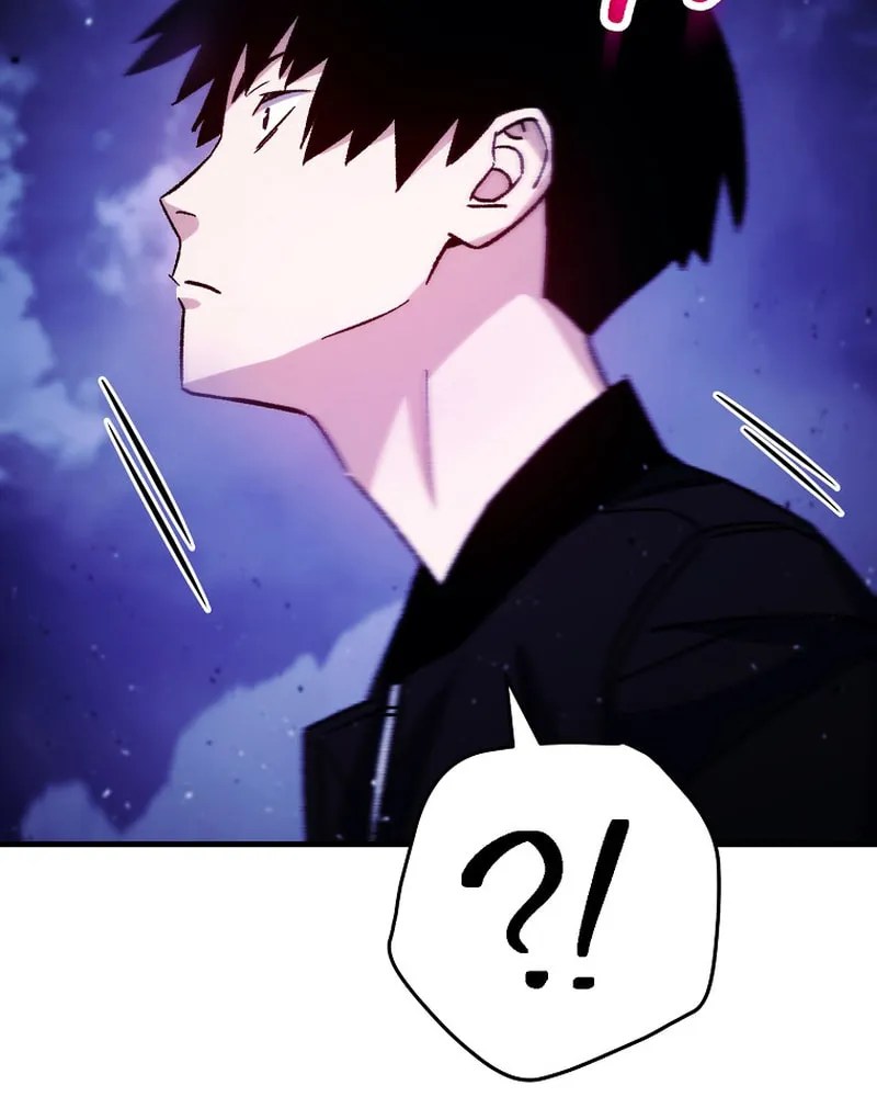 Read The Hero Returns chapter 60 image 47 on Lezhin