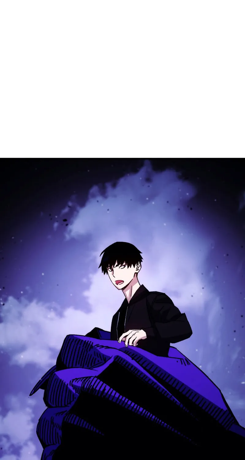 Read The Hero Returns chapter 60 image 48 on Lezhin
