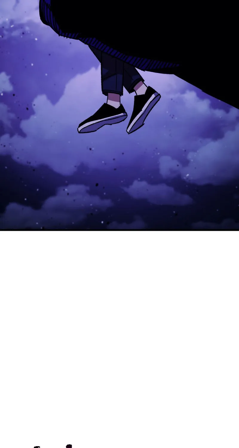 Read The Hero Returns chapter 60 image 49 on Lezhin