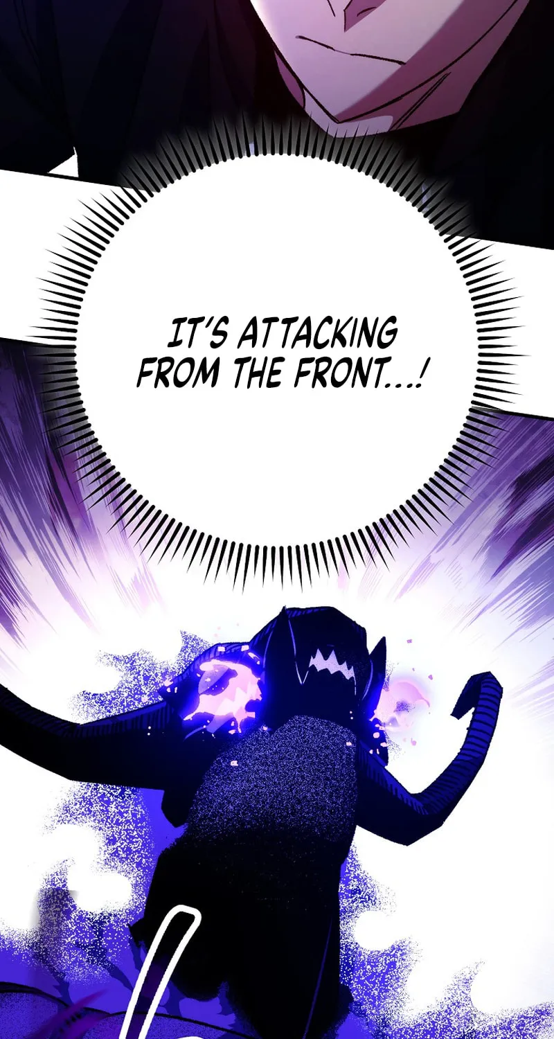 Read The Hero Returns chapter 60 image 52 on Lezhin