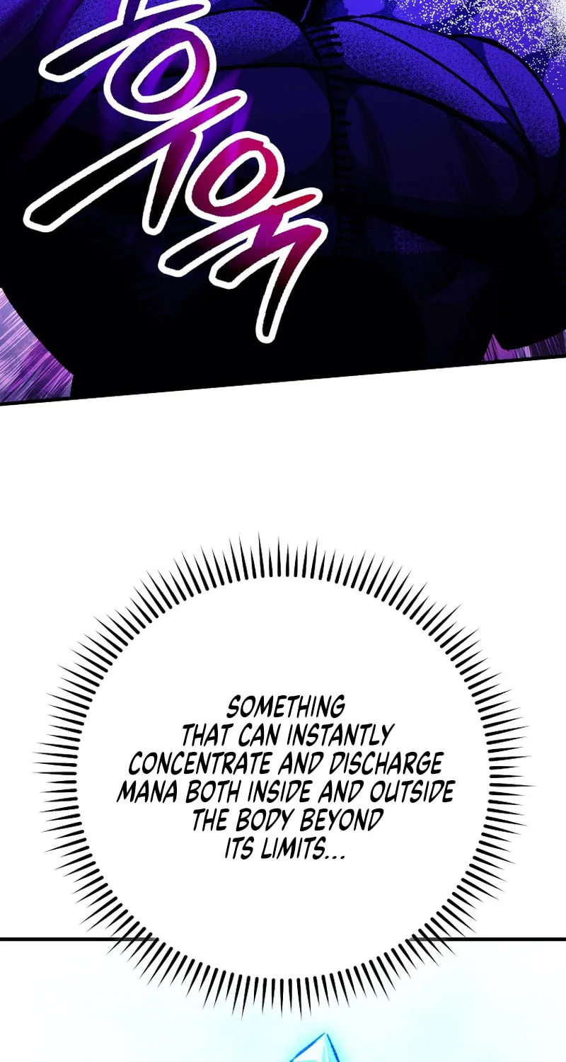 Read The Hero Returns chapter 60 image 53 on Lezhin