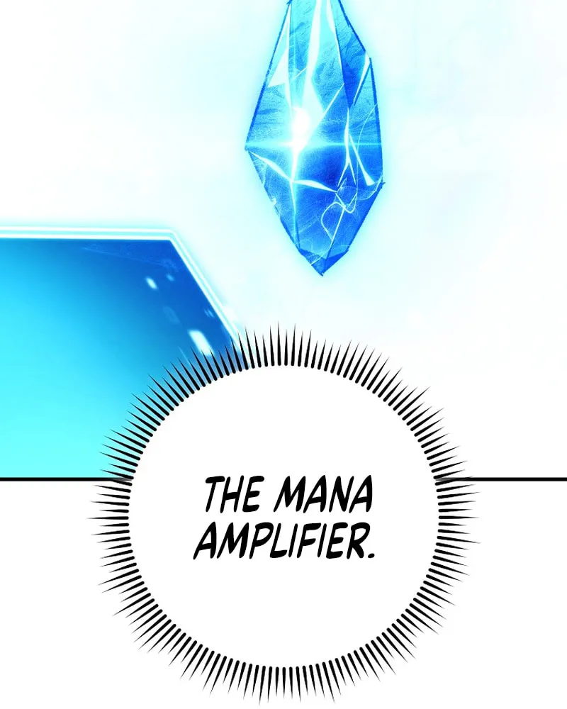 Read The Hero Returns chapter 60 image 54 on Lezhin