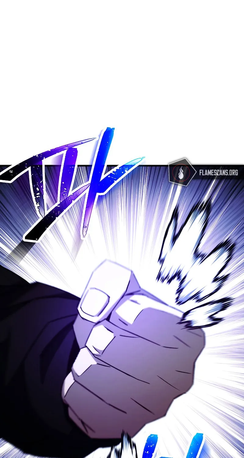 Read The Hero Returns chapter 60 image 55 on Lezhin