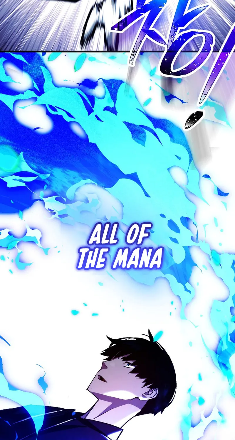 Read The Hero Returns chapter 60 image 56 on Lezhin