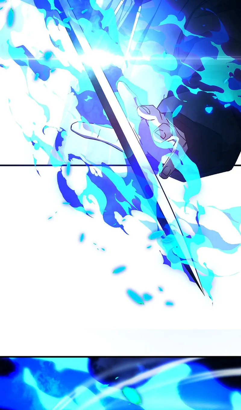 Read The Hero Returns chapter 60 image 60 on Lezhin