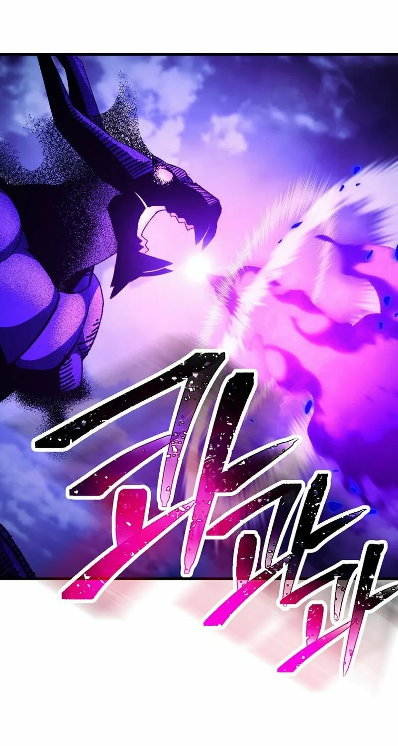 Read The Hero Returns chapter 60 image 62 on Lezhin